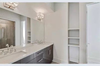 53 Reynolds Square Lane, Atlanta, GA 30307 - Photo 25