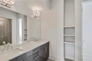 53 Reynolds Square Ln, Atlanta, GA 30307 - Photo 25