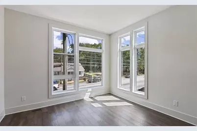 53 Reynolds Square Lane, Atlanta, GA 30307 - Photo 23