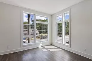 53 Reynolds Square Ln, Atlanta, GA 30307 - Photo 23