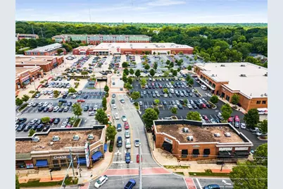 53 Reynolds Square Lane, Atlanta, GA 30307 - Photo 7