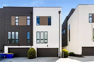 53 Reynolds Square Ln, Atlanta, GA 30307 - Photo 5