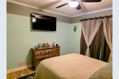 705 Chandler Dr, Lawrenceville, GA 30044 - Photo 29
