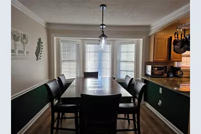 705 Chandler Dr, Lawrenceville, GA 30044 - Photo 11