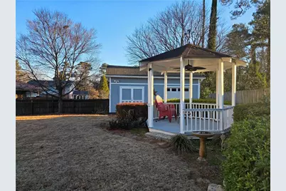 705 Chandler Dr, Lawrenceville, GA 30044 - Photo 43