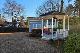 705 Chandler Dr, Lawrenceville, GA 30044 - Photo 43