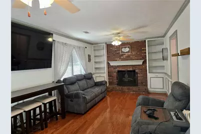 705 Chandler Dr, Lawrenceville, GA 30044 - Photo 13