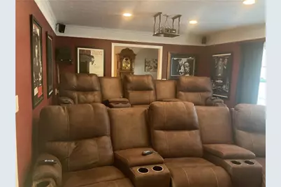 705 Chandler Dr, Lawrenceville, GA 30044 - Photo 15