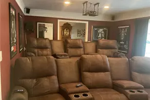 705 Chandler Dr, Lawrenceville, GA 30044 - Photo 15