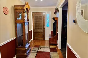 705 Chandler Dr, Lawrenceville, GA 30044 - Photo 5