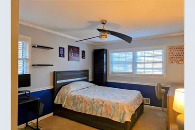 705 Chandler Dr, Lawrenceville, GA 30044 - Photo 21