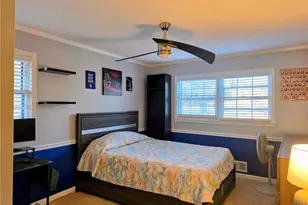 705 Chandler Dr, Lawrenceville, GA 30044 - Photo 21