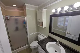 705 Chandler Dr, Lawrenceville, GA 30044 - Photo 19