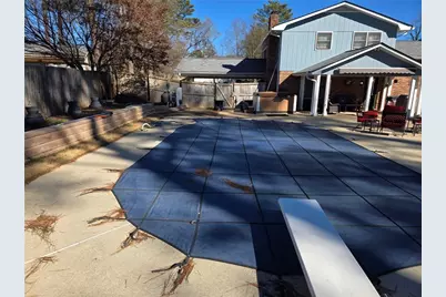 705 Chandler Dr, Lawrenceville, GA 30044 - Photo 49