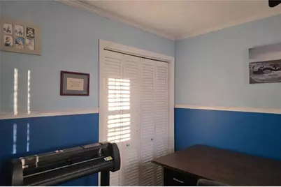 705 Chandler Dr, Lawrenceville, GA 30044 - Photo 25