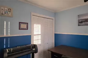 705 Chandler Dr, Lawrenceville, GA 30044 - Photo 25