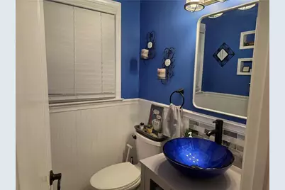 705 Chandler Dr, Lawrenceville, GA 30044 - Photo 31