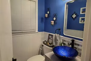 705 Chandler Dr, Lawrenceville, GA 30044 - Photo 31