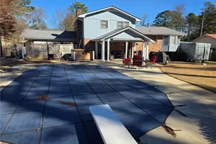 705 Chandler Dr, Lawrenceville, GA 30044 - Photo 47