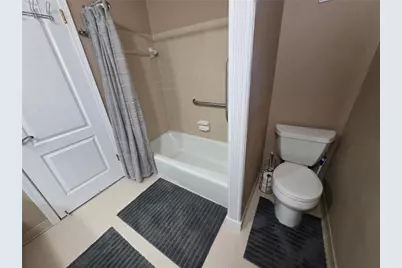 705 Chandler Dr, Lawrenceville, GA 30044 - Photo 23