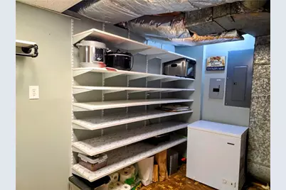 705 Chandler Dr, Lawrenceville, GA 30044 - Photo 39