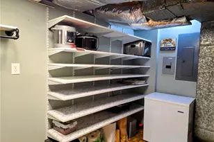 705 Chandler Dr, Lawrenceville, GA 30044 - Photo 39