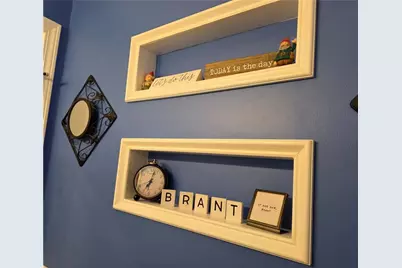 705 Chandler Dr, Lawrenceville, GA 30044 - Photo 33