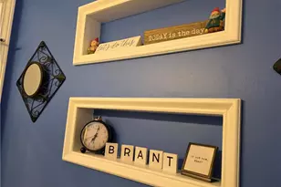 705 Chandler Dr, Lawrenceville, GA 30044 - Photo 33