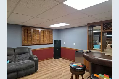 705 Chandler Dr, Lawrenceville, GA 30044 - Photo 35