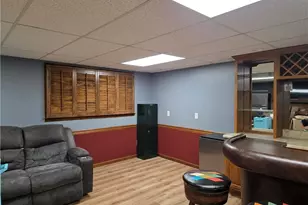 705 Chandler Dr, Lawrenceville, GA 30044 - Photo 35