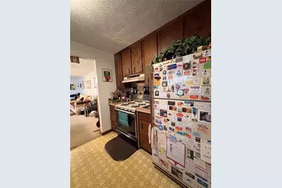 2500 Deerfield Drive, Kennesaw, GA 30144 - Photo 23