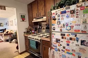 2500 Deerfield Dr, Kennesaw, GA 30144 - Photo 23