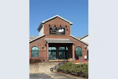 2500 Deerfield Drive, Kennesaw, GA 30144 - Photo 31