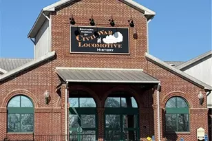 2500 Deerfield Dr, Kennesaw, GA 30144 - Photo 31