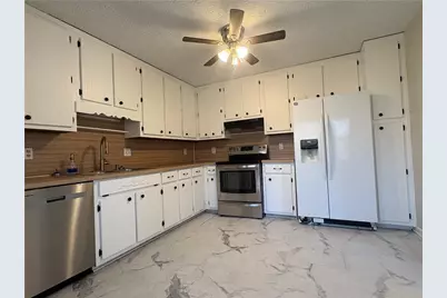 2500 Deerfield Drive, Kennesaw, GA 30144 - Photo 7