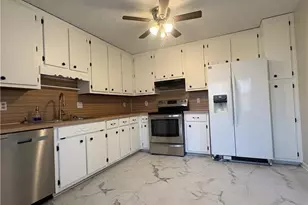 2500 Deerfield Dr, Kennesaw, GA 30144 - Photo 7