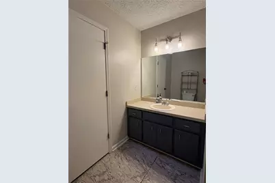 2500 Deerfield Drive, Kennesaw, GA 30144 - Photo 17