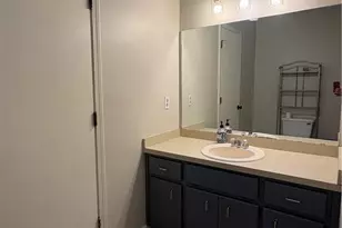 2500 Deerfield Dr, Kennesaw, GA 30144 - Photo 17