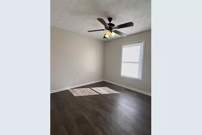 2500 Deerfield Drive, Kennesaw, GA 30144 - Photo 15