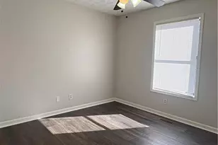 2500 Deerfield Dr, Kennesaw, GA 30144 - Photo 15