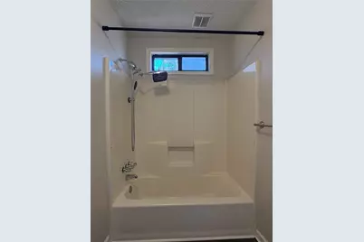 2500 Deerfield Drive, Kennesaw, GA 30144 - Photo 13