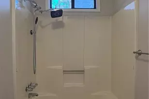 2500 Deerfield Dr, Kennesaw, GA 30144 - Photo 13