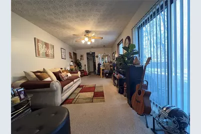 2500 Deerfield Drive, Kennesaw, GA 30144 - Photo 21