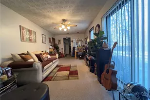 2500 Deerfield Dr, Kennesaw, GA 30144 - Photo 21