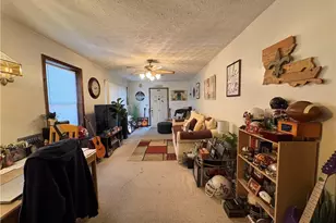 2500 Deerfield Dr, Kennesaw, GA 30144 - Photo 19