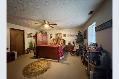 2500 Deerfield Drive, Kennesaw, GA 30144 - Photo 25