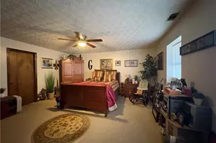 2500 Deerfield Dr, Kennesaw, GA 30144 - Photo 25