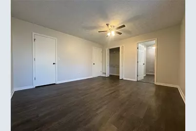 2500 Deerfield Drive, Kennesaw, GA 30144 - Photo 9