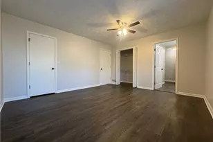 2500 Deerfield Dr, Kennesaw, GA 30144 - Photo 9