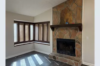 2500 Deerfield Drive, Kennesaw, GA 30144 - Photo 5